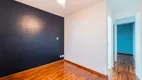 Foto 18 de Apartamento com 3 Quartos à venda, 86m² em Vila Mascote, São Paulo