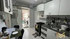 Foto 16 de Apartamento com 3 Quartos à venda, 136m² em Aldeota, Fortaleza