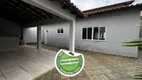 Foto 22 de Casa de Condomínio com 3 Quartos à venda, 500m² em Setor Habitacional Vicente Pires, Brasília