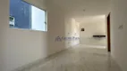 Foto 4 de Apartamento com 2 Quartos à venda, 46m² em Penha, São Paulo