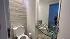 Foto 3 de Apartamento com 3 Quartos à venda, 158m² em Cavaleiros, Macaé