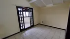 Foto 23 de Casa com 3 Quartos à venda, 300m² em Vila Nova, Imbituba