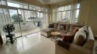 Foto 5 de Apartamento com 3 Quartos à venda, 160m² em Batista Campos, Belém
