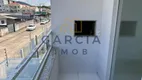 Foto 2 de Apartamento com 2 Quartos à venda, 72m² em Forquilhas, São José