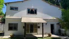 Foto 7 de Casa com 3 Quartos para venda ou aluguel, 720m² em Jardim Primavera, Duque de Caxias