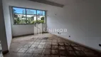 Foto 44 de Prédio Comercial com 15 Quartos para alugar, 1435m² em Chácara da Barra, Campinas