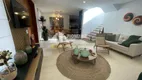 Foto 3 de Casa de Condomínio com 4 Quartos à venda, 260m² em Praia de Juquehy, São Sebastião