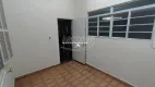 Foto 8 de Casa com 4 Quartos para alugar, 212m² em Vila Independência, Piracicaba