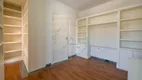 Foto 19 de Casa de Condomínio com 4 Quartos à venda, 1404m² em Alphaville Residencial Zero, Barueri