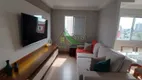 Foto 5 de Apartamento com 2 Quartos à venda, 117m² em Vila Ercilia, Jandira