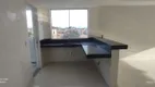 Foto 19 de Apartamento com 3 Quartos à venda, 114m² em Caravelas, Ipatinga