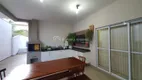 Foto 20 de Casa de Condomínio com 3 Quartos à venda, 148m² em Sao Luiz, Paulínia