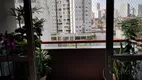 Foto 11 de Apartamento com 3 Quartos à venda, 99m² em Móoca, São Paulo