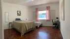 Foto 15 de Apartamento com 3 Quartos à venda, 160m² em Jardim Paulista, São Paulo