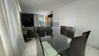 Foto 19 de Apartamento com 4 Quartos à venda, 135m² em Liberdade, Belo Horizonte