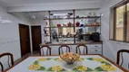 Foto 10 de Casa de Condomínio com 5 Quartos à venda, 645m² em Jardim Canadá, Ribeirão Preto