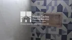 Foto 19 de Casa de Condomínio com 3 Quartos à venda, 148m² em São Venancio, Itupeva