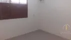 Foto 21 de Casa de Condomínio com 4 Quartos para alugar, 400m² em Cabo Branco, João Pessoa