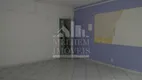 Foto 16 de Sala Comercial para alugar, 273m² em Canindé, São Paulo