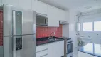 Foto 6 de Apartamento com 2 Quartos à venda, 75m² em Barra, Salvador