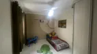 Foto 16 de Casa com 3 Quartos à venda, 174m² em Vila Rezende, Piracicaba