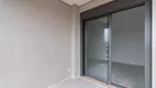 Foto 10 de Apartamento com 3 Quartos à venda, 163m² em Vila Clementino, São Paulo