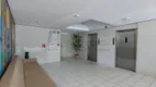 Foto 9 de Ponto Comercial à venda, 36m² em Boa Viagem, Recife