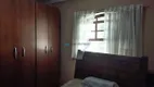 Foto 10 de Sobrado com 4 Quartos à venda, 130m² em Vila Gumercindo, São Paulo