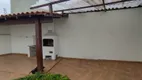 Foto 7 de Casa com 3 Quartos para venda ou aluguel, 300m² em Vila Olímpia, São Paulo