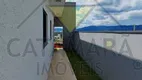 Foto 12 de Casa de Condomínio com 3 Quartos à venda, 150m² em Cezar de Souza, Mogi das Cruzes