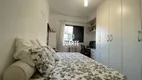 Foto 22 de Apartamento com 3 Quartos à venda, 131m² em Boqueirão, Santos