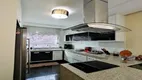 Foto 3 de Casa com 4 Quartos à venda, 400m² em Setor Habitacional Vicente Pires Trecho 3, Brasília