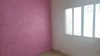 Foto 10 de Casa com 3 Quartos à venda, 500m² em Agostinho Porto, São João de Meriti