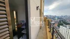 Foto 20 de Apartamento com 2 Quartos à venda, 89m² em Saúde, São Paulo