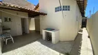 Foto 18 de Casa com 3 Quartos à venda, 150m² em Atalaia, Aracaju