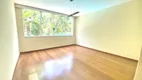 Foto 20 de Casa com 4 Quartos para alugar, 500m² em Granja Julieta, São Paulo