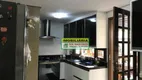 Foto 12 de Casa de Condomínio com 4 Quartos à venda, 252m² em Sapiranga, Fortaleza