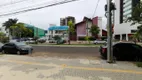 Foto 5 de Ponto Comercial para alugar, 147m² em Marechal Rondon, Canoas