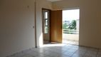 Foto 12 de Apartamento com 3 Quartos para alugar, 70m² em Estancia Itanhanga, Caldas Novas