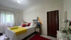 Foto 12 de Sobrado com 4 Quartos à venda, 310m² em Jardim Santa Marta, Salto