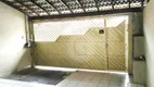Foto 3 de Sobrado com 3 Quartos à venda, 150m² em Butantã, São Paulo