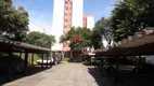 Foto 29 de Apartamento com 2 Quartos à venda, 60m² em Parque das Paineiras, São Paulo