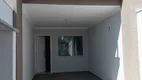 Foto 4 de Casa com 3 Quartos à venda, 115m² em Jardim Cidália, São Paulo