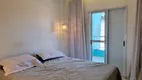 Foto 3 de Apartamento com 3 Quartos à venda, 86m² em Maracanã, Uberlândia