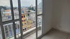 Foto 2 de Apartamento com 2 Quartos à venda, 50m² em Santo Antônio, Osasco