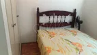 Foto 4 de Casa com 2 Quartos à venda, 149m² em Vila Furlan, Araraquara