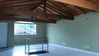 Foto 29 de Casa de Condomínio com 4 Quartos à venda, 482m² em Caetetuba, Atibaia