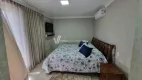 Foto 30 de Casa de Condomínio com 3 Quartos à venda, 258m² em Condominio Portal do Jequitiba, Valinhos