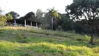 Foto 3 de Fazenda/Sítio com 2 Quartos à venda, 120m² em Dona Catarina, Mairinque
