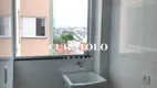 Foto 26 de Apartamento com 2 Quartos à venda, 44m² em Vila Antonieta, São Paulo
